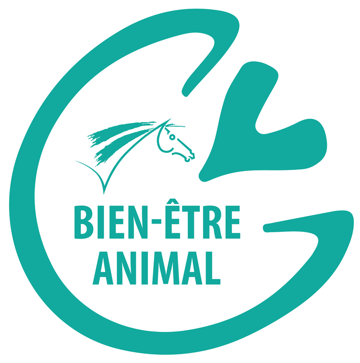 Bien etre animal