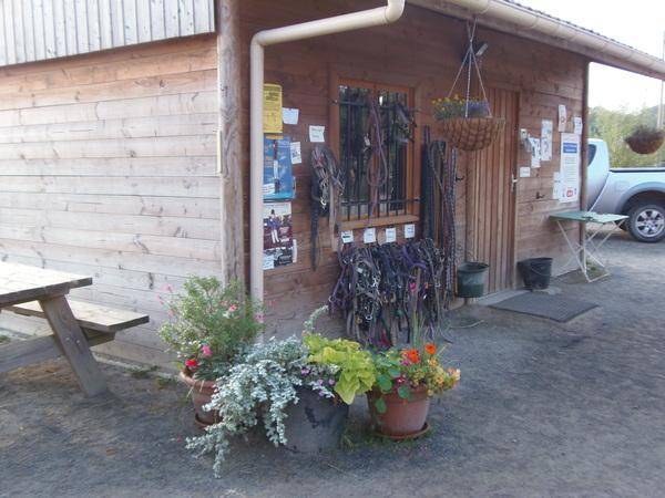locale