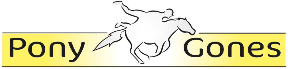 logo transparent
